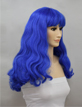 /usersfile/products/H-268 Dark Blue/H-268_S.jpg